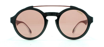 Image of Carrera Eyewear Frames