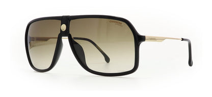 Image of Carrera Eyewear Frames