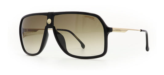 Image of Carrera Eyewear Frames