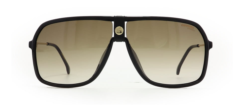 Image of Carrera Eyewear Frames