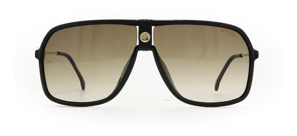 Image of Carrera Eyewear Frames