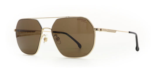 Image of Carrera Eyewear Frames