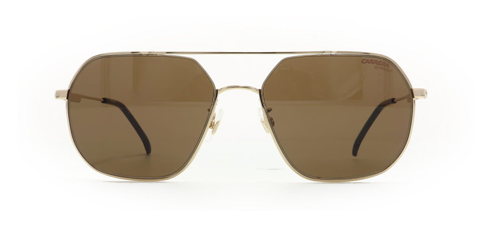 Image of Carrera Eyewear Frames