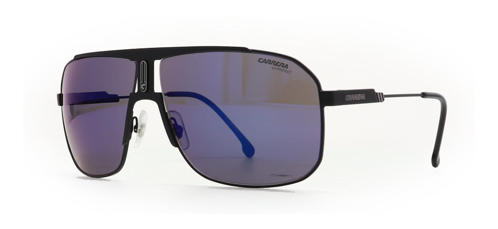 Image of Carrera Eyewear Frames