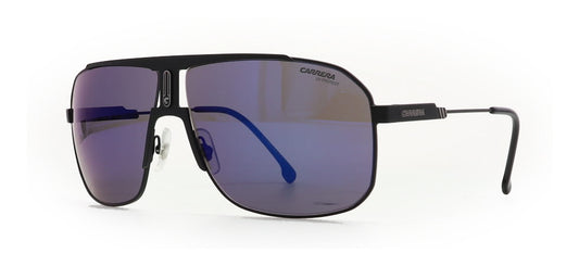Image of Carrera Eyewear Frames
