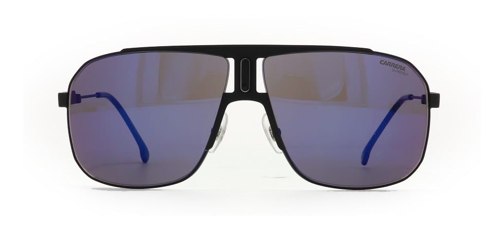 Image of Carrera Eyewear Frames