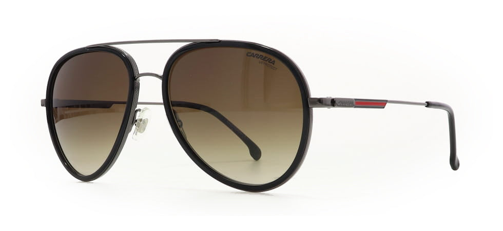 Image of Carrera Eyewear Frames