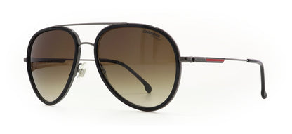 Image of Carrera Eyewear Frames