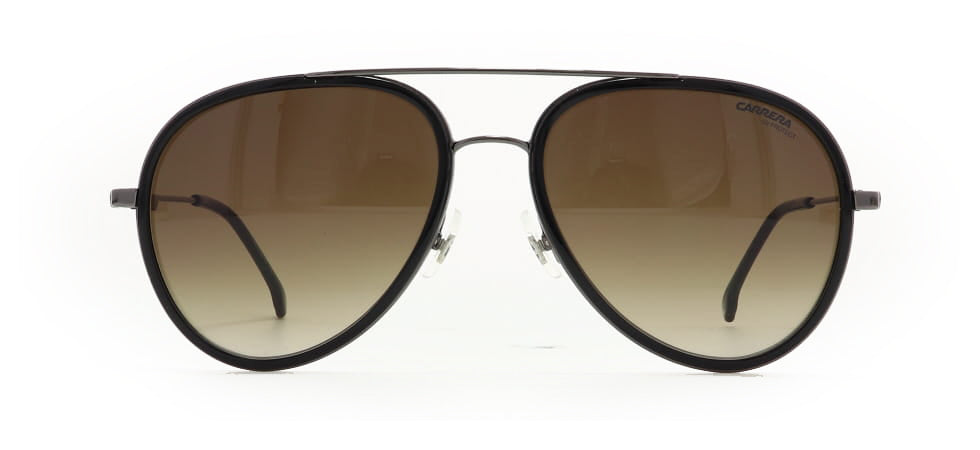 Image of Carrera Eyewear Frames