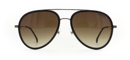 Image of Carrera Eyewear Frames