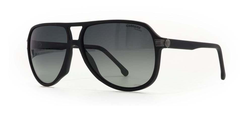 Image of Carrera Eyewear Frames