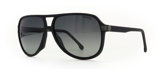 Image of Carrera Eyewear Frames