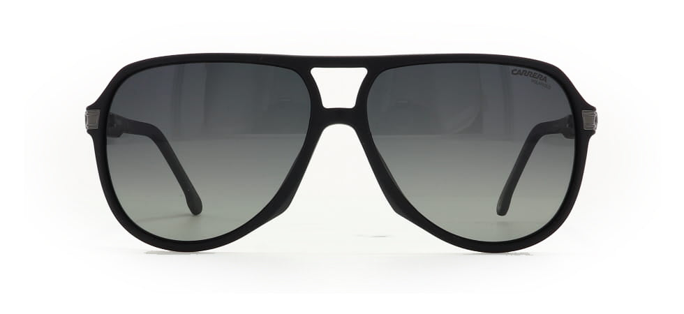 Image of Carrera Eyewear Frames