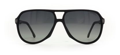 Image of Carrera Eyewear Frames