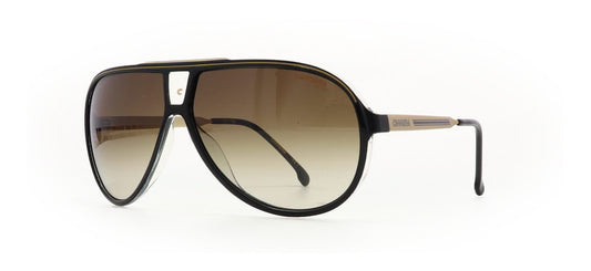 Image of Carrera Eyewear Frames