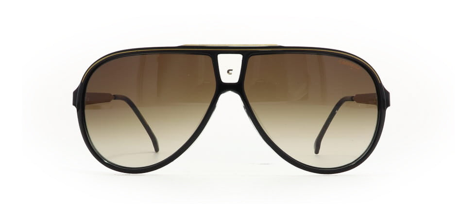 Image of Carrera Eyewear Frames