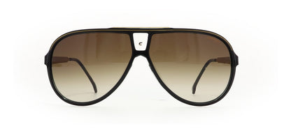 Image of Carrera Eyewear Frames
