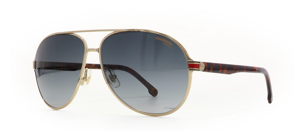 Image of Carrera Eyewear Frames