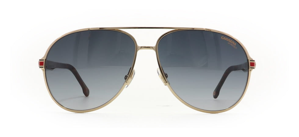 Image of Carrera Eyewear Frames
