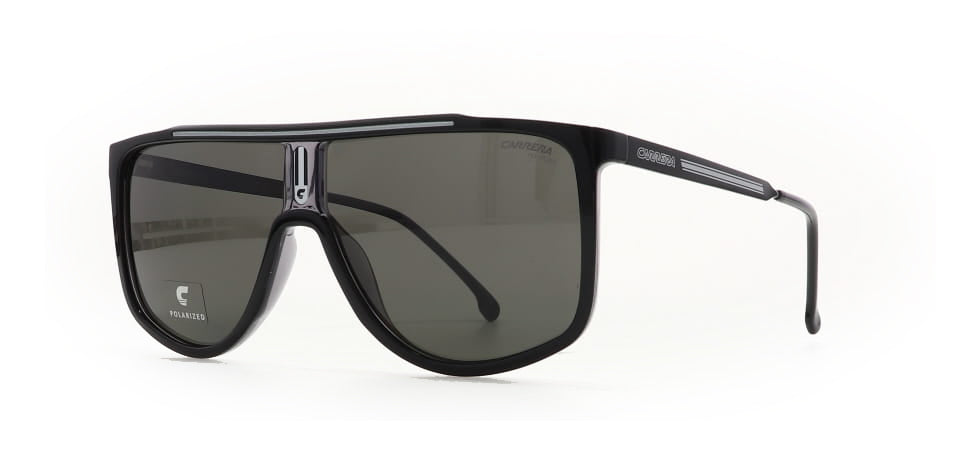 Image of Carrera Eyewear Frames