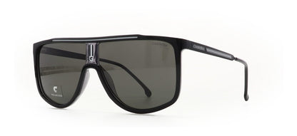 Image of Carrera Eyewear Frames