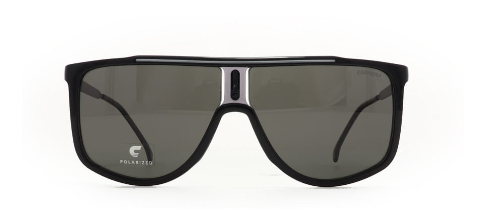 Image of Carrera Eyewear Frames