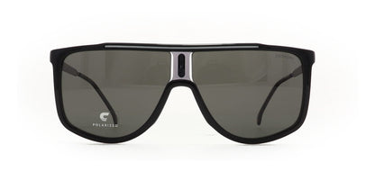 Image of Carrera Eyewear Frames
