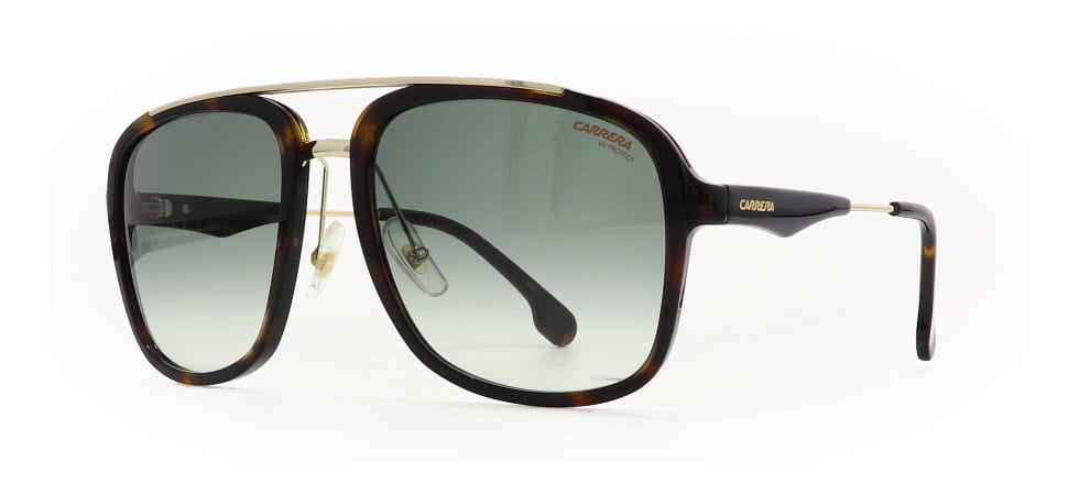 Image of Carrera Eyewear Frames
