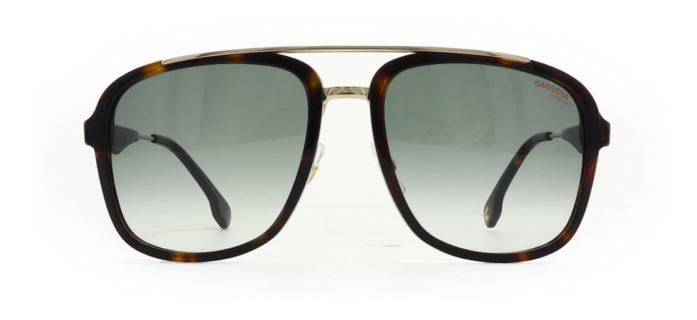 Image of Carrera Eyewear Frames