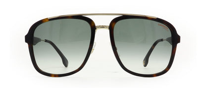 Image of Carrera Eyewear Frames