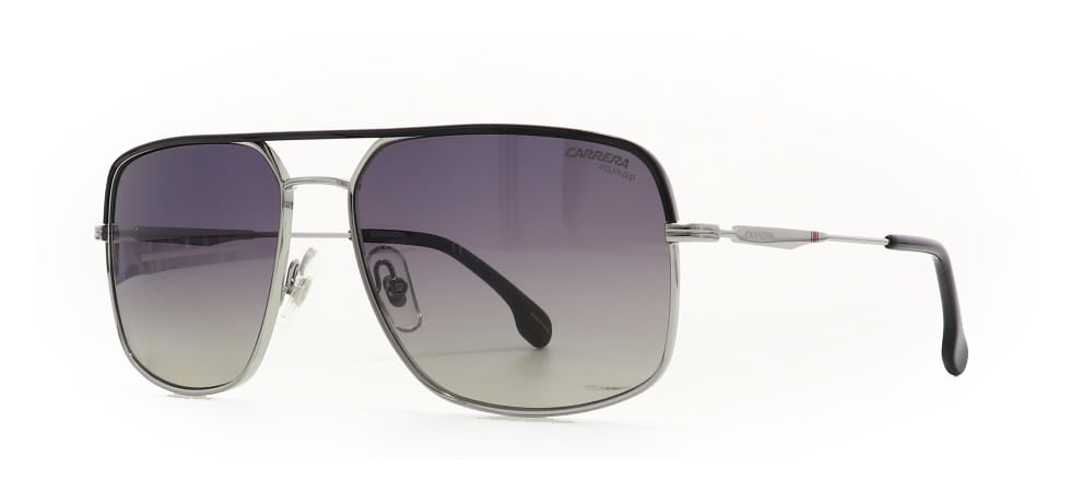Image of Carrera Eyewear Frames