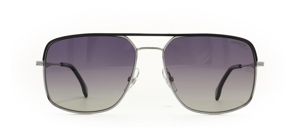 Image of Carrera Eyewear Frames