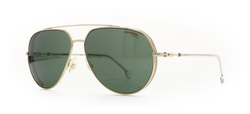 Image of Carrera Eyewear Frames