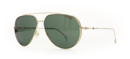 Image of Carrera Eyewear Frames