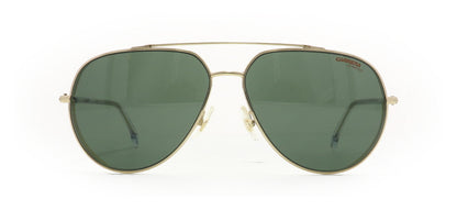 Image of Carrera Eyewear Frames