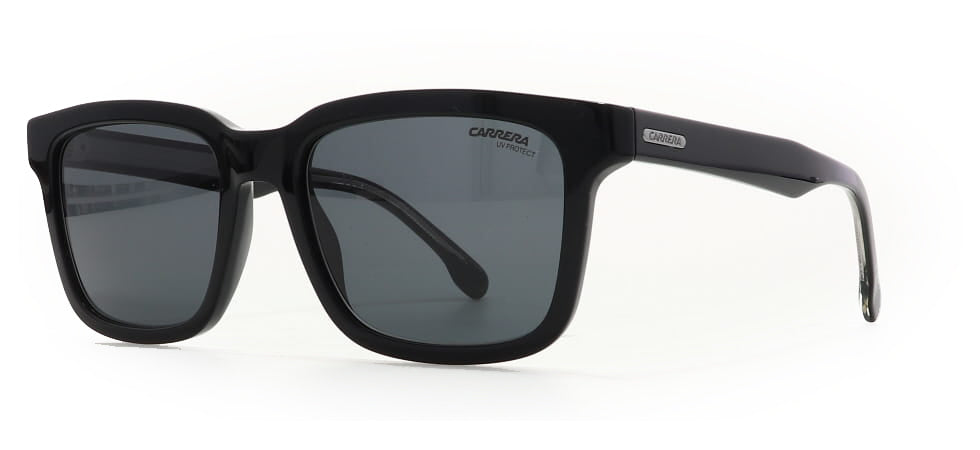 Image of Carrera Eyewear Frames