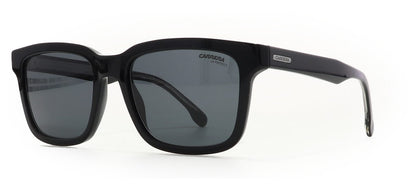 Image of Carrera Eyewear Frames