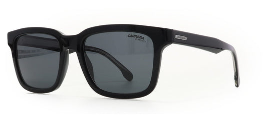 Image of Carrera Eyewear Frames