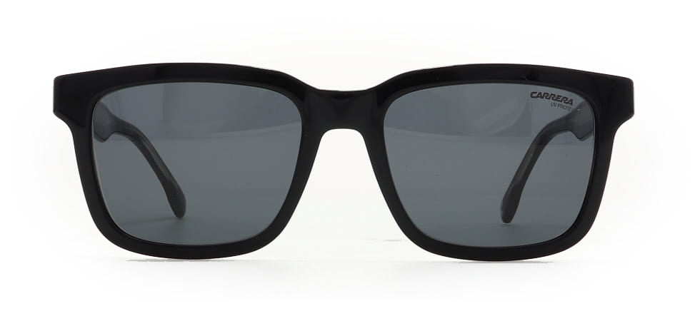 Image of Carrera Eyewear Frames