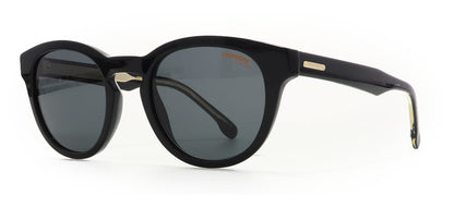 Image of Carrera Eyewear Frames