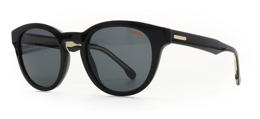 Image of Carrera Eyewear Frames