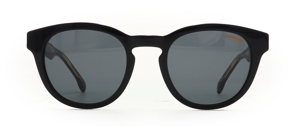 Image of Carrera Eyewear Frames