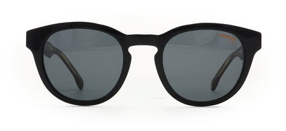 Image of Carrera Eyewear Frames