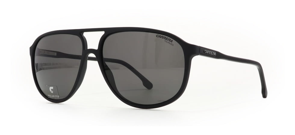 Image of Carrera Eyewear Frames