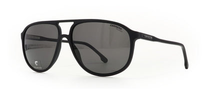 Image of Carrera Eyewear Frames