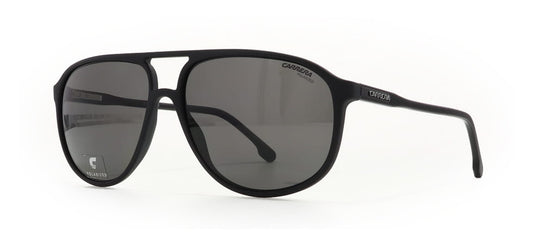 Image of Carrera Eyewear Frames