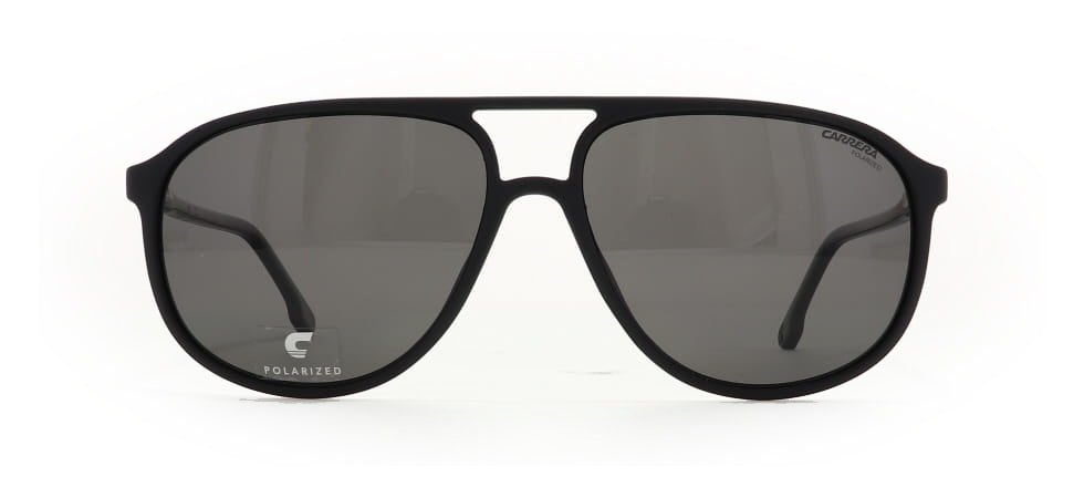 Image of Carrera Eyewear Frames