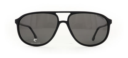 Image of Carrera Eyewear Frames