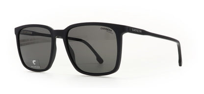 Image of Carrera Eyewear Frames
