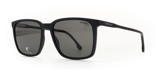 Image of Carrera Eyewear Frames